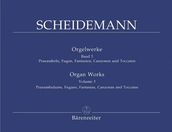 reisser-musik-31589563