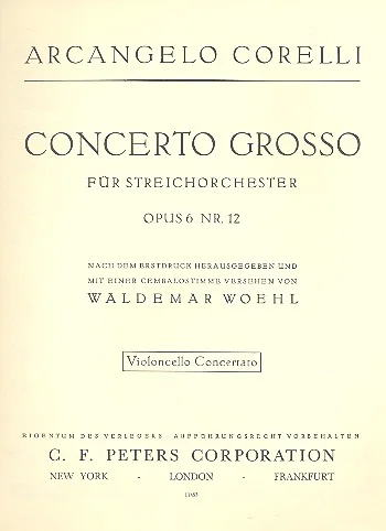 reisser-musik-31590294