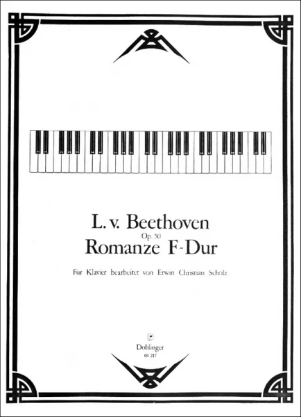 reisser-musik-31590349