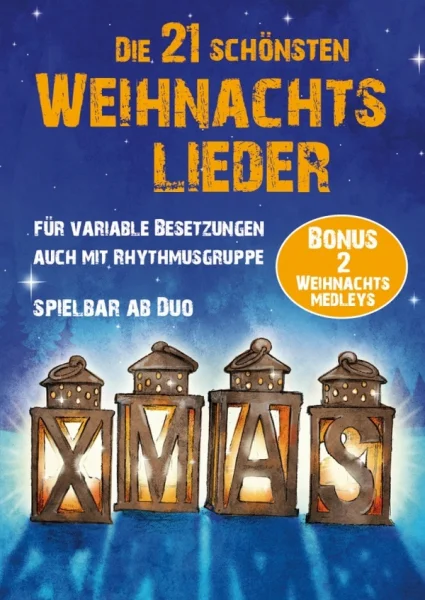 reisser-musik-31591432