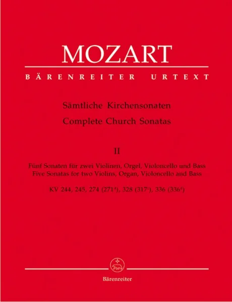 reisser-musik-31591521