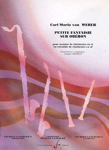 reisser-musik-31637743