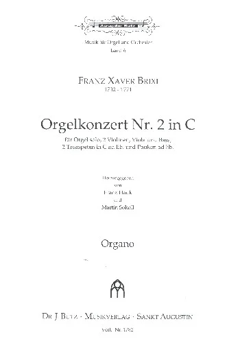 reisser-musik-31647406