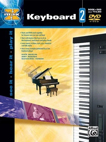 reisser-musik-31649832