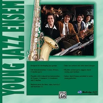 reisser-musik-31651388