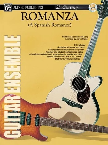 reisser-musik-31656909