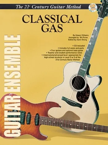 reisser-musik-31656935