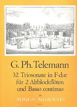 reisser-musik-31658922