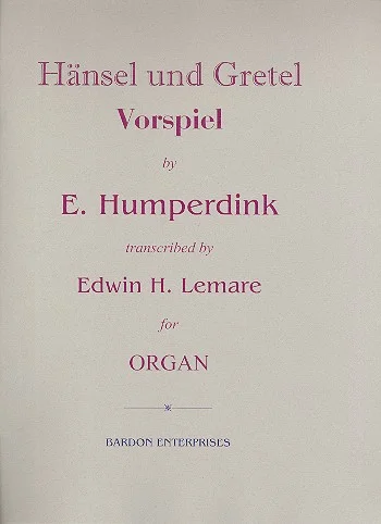 reisser-musik-31667533