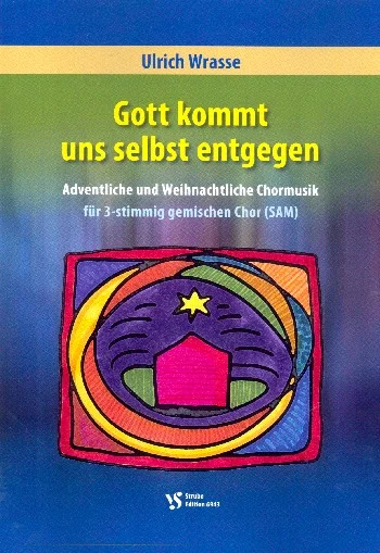 reisser-musik-31667692