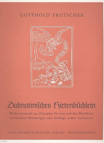 reisser-musik-31667711