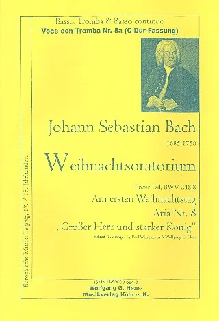 reisser-musik-31667775