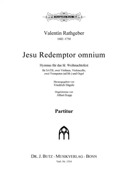 reisser-musik-31667906