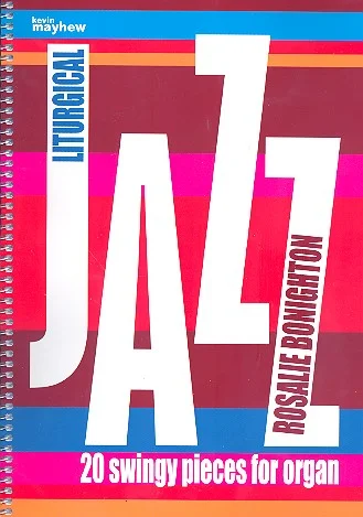 reisser-musik-31671926