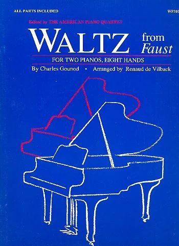 reisser-musik-31686714
