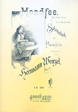reisser-musik-31697208