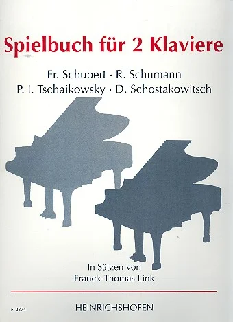 reisser-musik-31700511