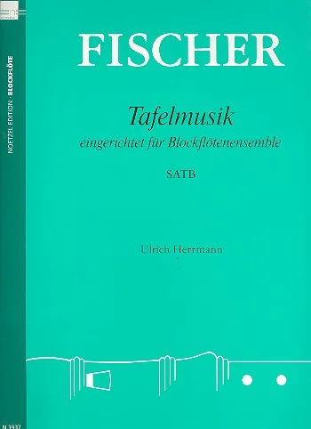 reisser-musik-31703571