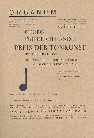 reisser-musik-31704820