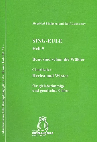 reisser-musik-31719466