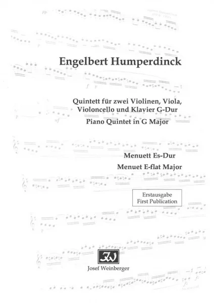 reisser-musik-31719695