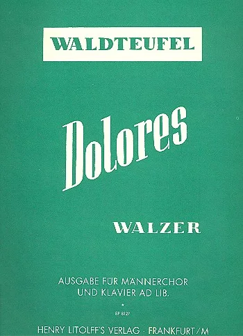reisser-musik-31720110