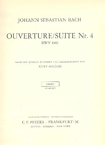 reisser-musik-31728243