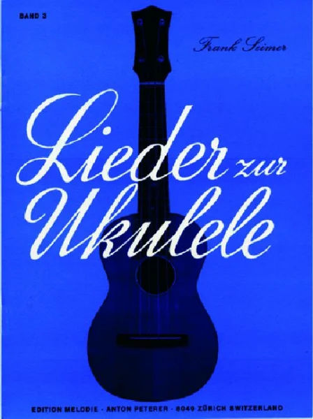 reisser-musik-31730530