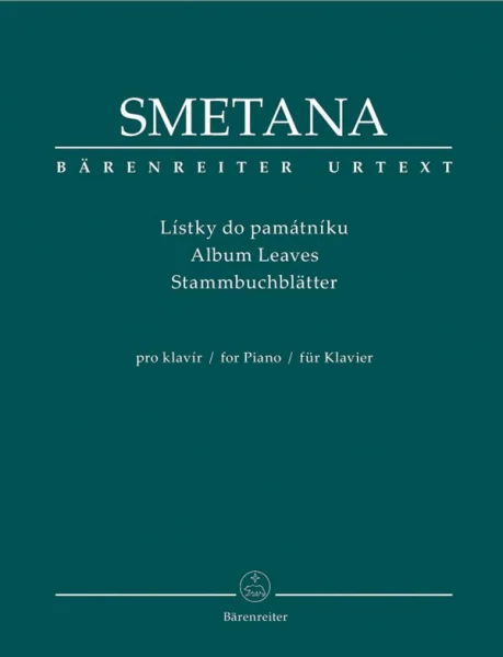 reisser-musik-31731642