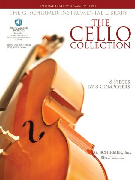 reisser-musik-31732002