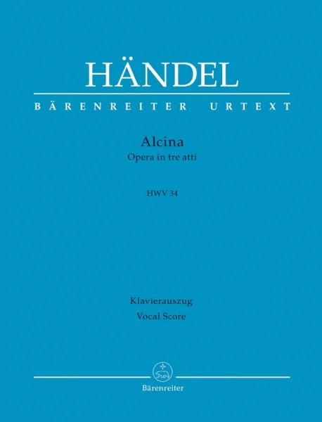 reisser-musik-31732436