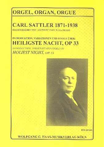 reisser-musik-31732455