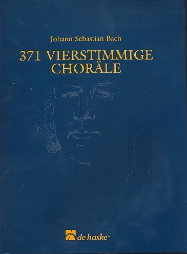 reisser-musik-31732885