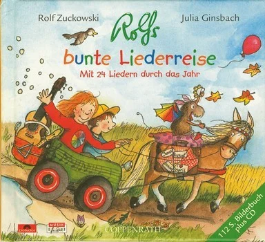reisser-musik-31733636