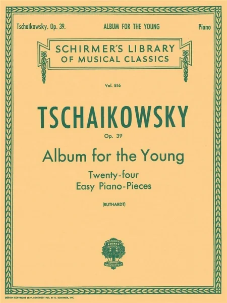reisser-musik-31733880