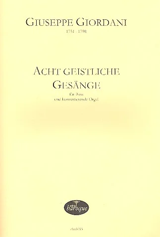 reisser-musik-31734039