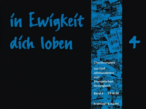 reisser-musik-31735937