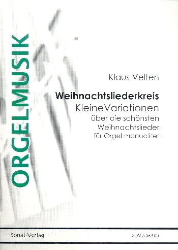 reisser-musik-31738993