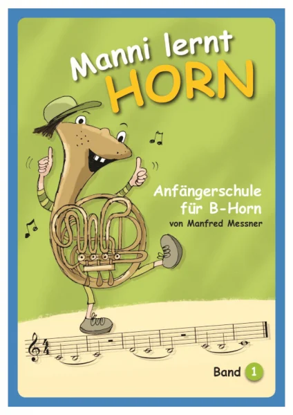 reisser-musik-31739154