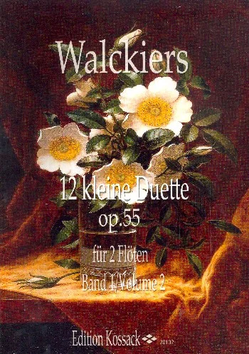 reisser-musik-31739730