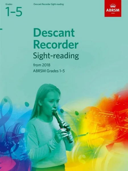 reisser-musik-31739933