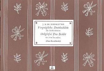 reisser-musik-31741500