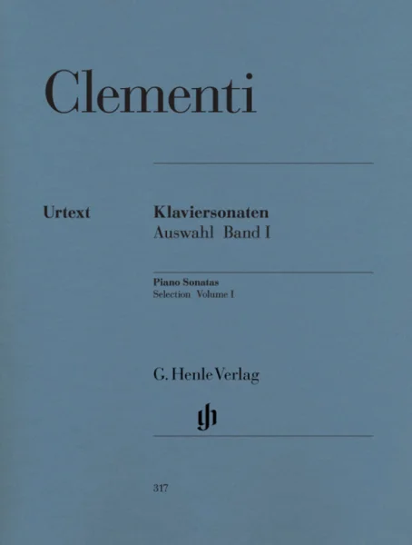 reisser-musik-31741724