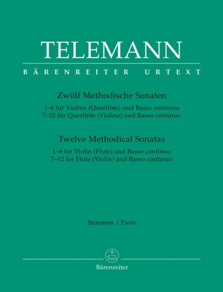 reisser-musik-31742465