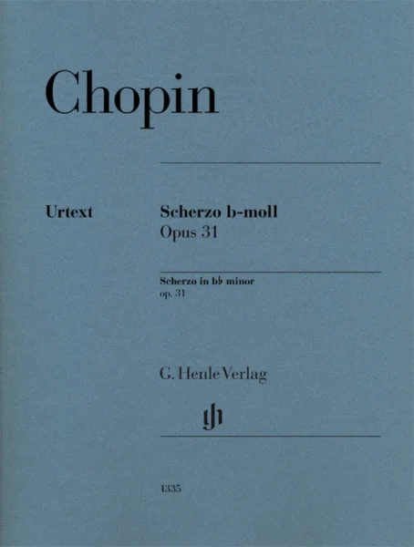 reisser-musik-31744816