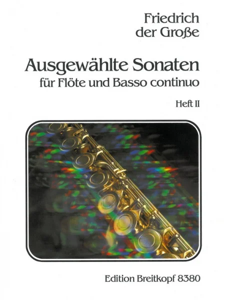 reisser-musik-31745260