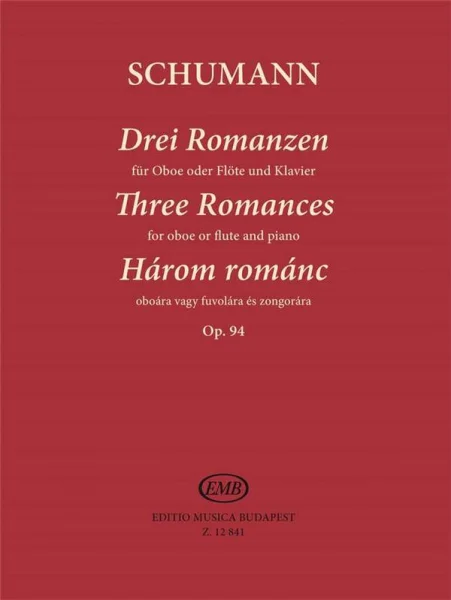 reisser-musik-31745647