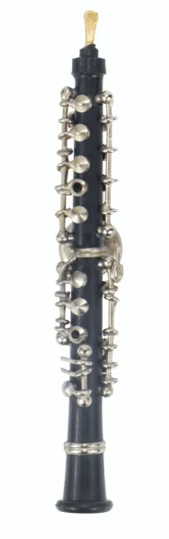 reisser-musik-31746600