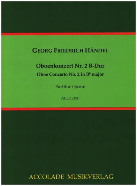 reisser-musik-31747413