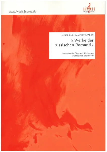 reisser-musik-31747447